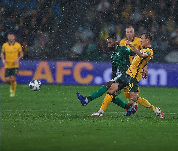 WipeOut05_11_2021_040540.318000