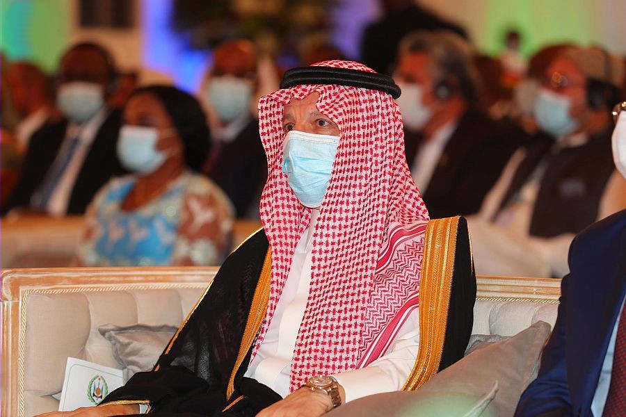 WipeOut05_15_2021_040501.020000