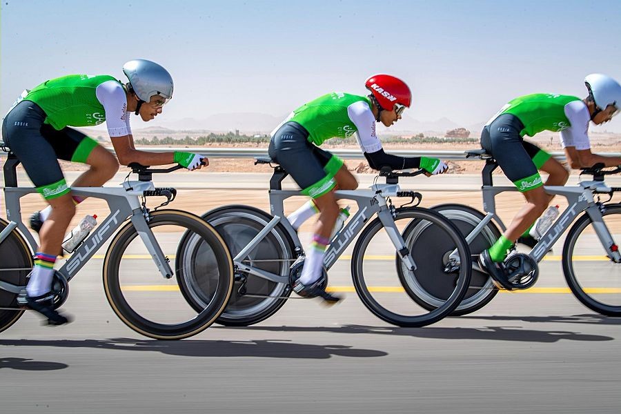 WipeOut05_27_2021_120524.242000