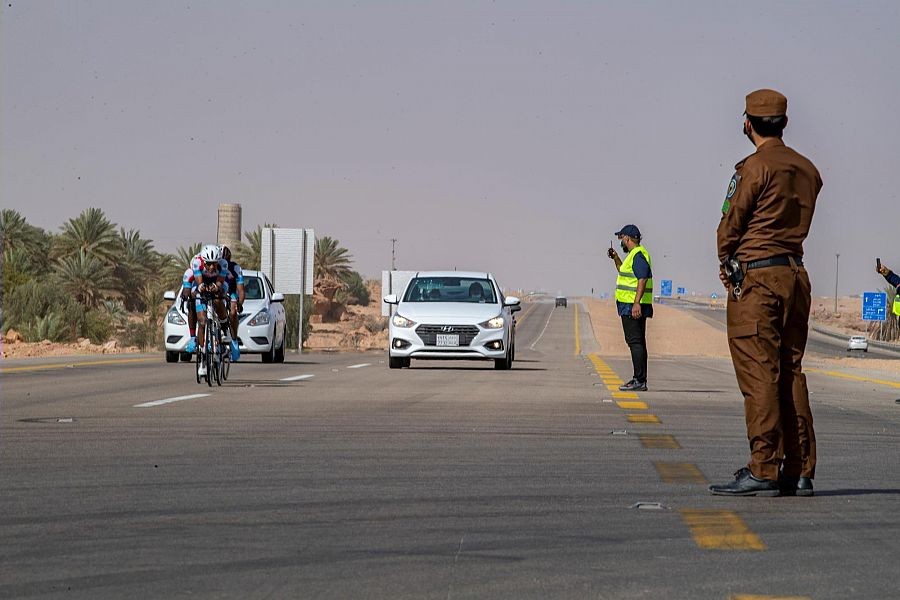 WipeOut06_27_2021_120619.219000