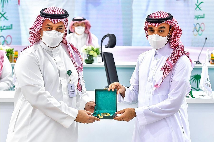 WipeOut08_24_2021_010800.134000