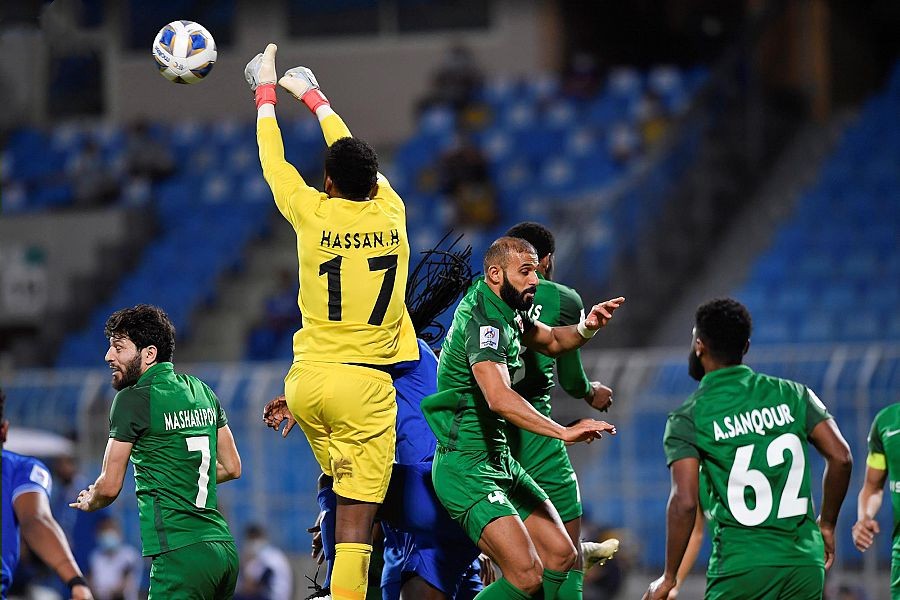 WipeOut10_01_2021_051027.568000