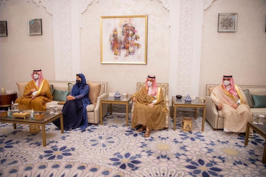 WipeOut10_30_2021_011016.079000