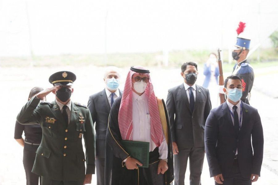 WipeOut11_13_2021_021134.974000