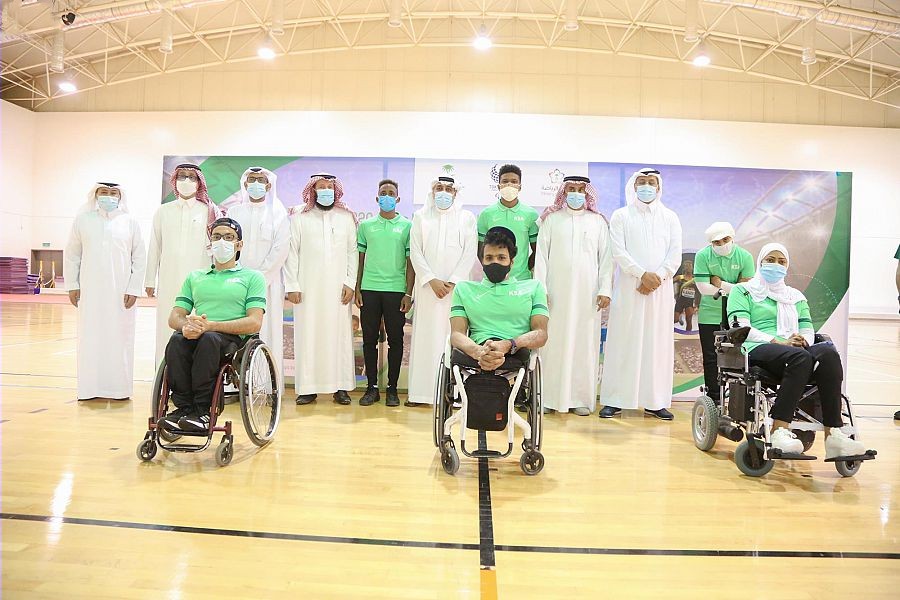 WipeOut12_16_2021_041207.074000