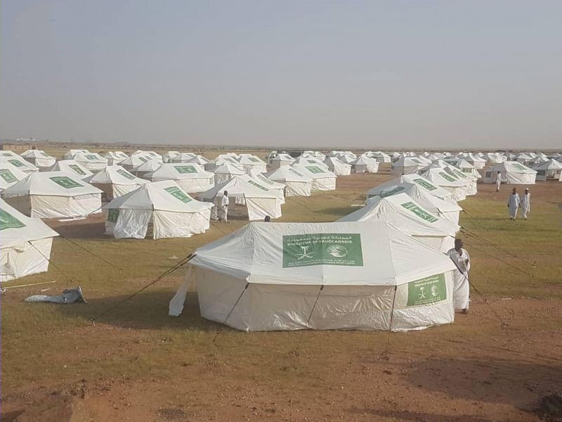 WipeOut12_18_2021_111239.926000