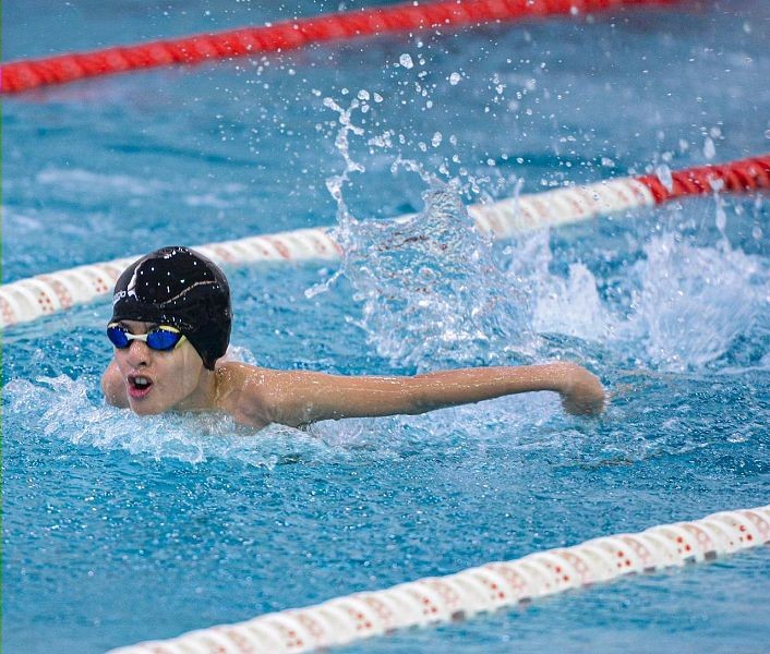 WipeOut12_28_2021_101201.556000