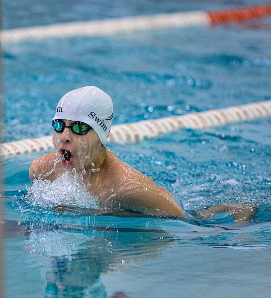 WipeOut12_28_2021_101221.689000