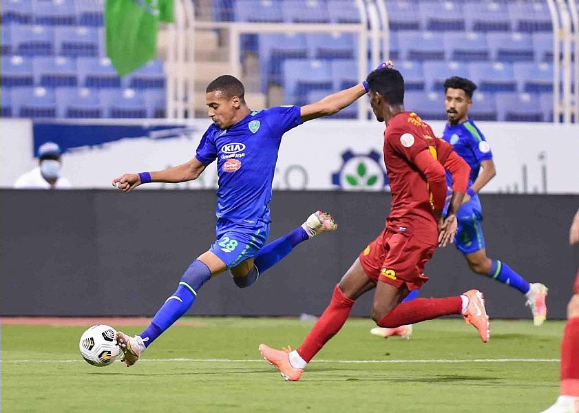 WipeOut13_18_2021_051332.341000