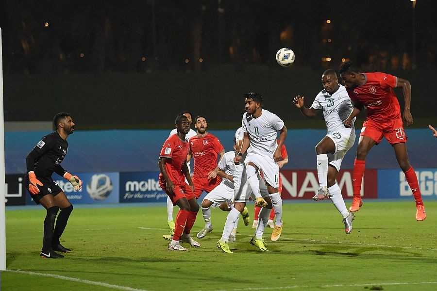 WipeOut14_01_2021_051443.909000