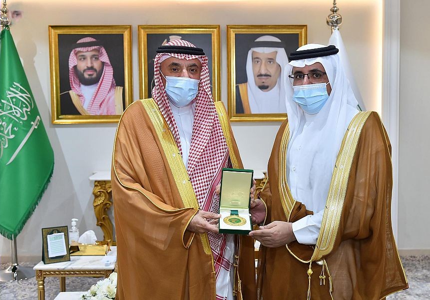 WipeOut14_08_2021_051436.275000