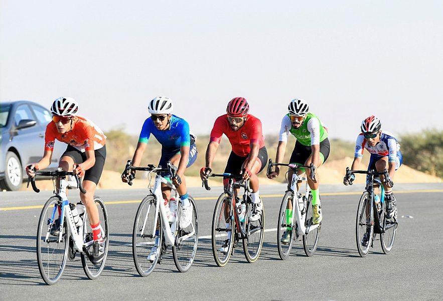 WipeOut16_16_2021_051658.710000