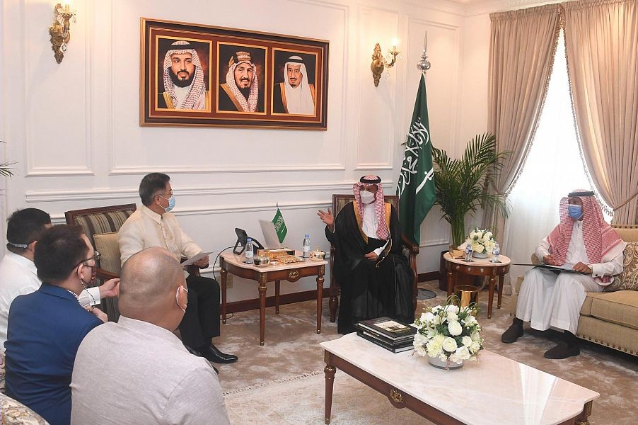 WipeOut16_17_2021_051602.130000