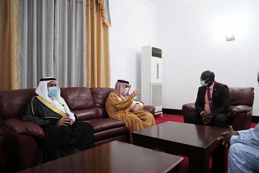 WipeOut17_11_2021_091700.177000