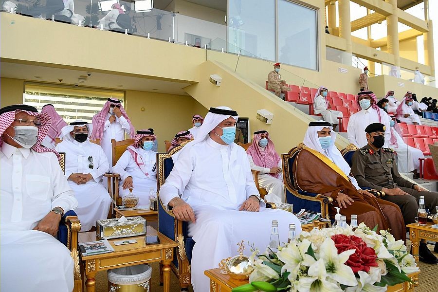 WipeOut17_13_2021_031732.013000