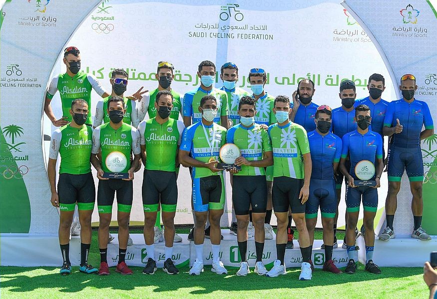 WipeOut17_16_2021_051725.718000