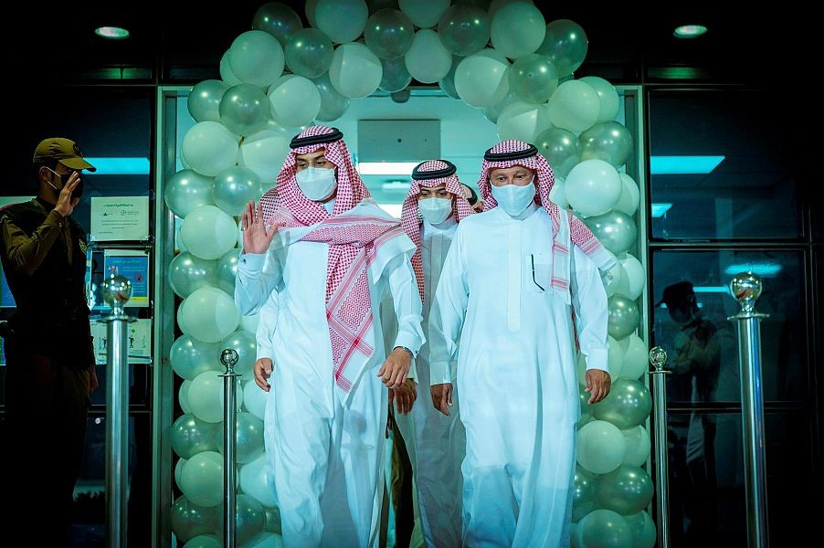 WipeOut18_29_2021_051840.337000