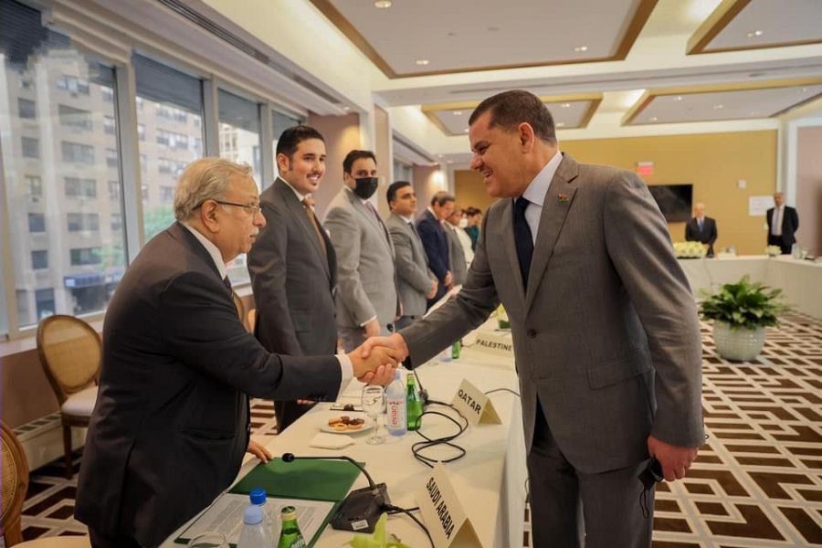 WipeOut19_17_2021_051910.364000