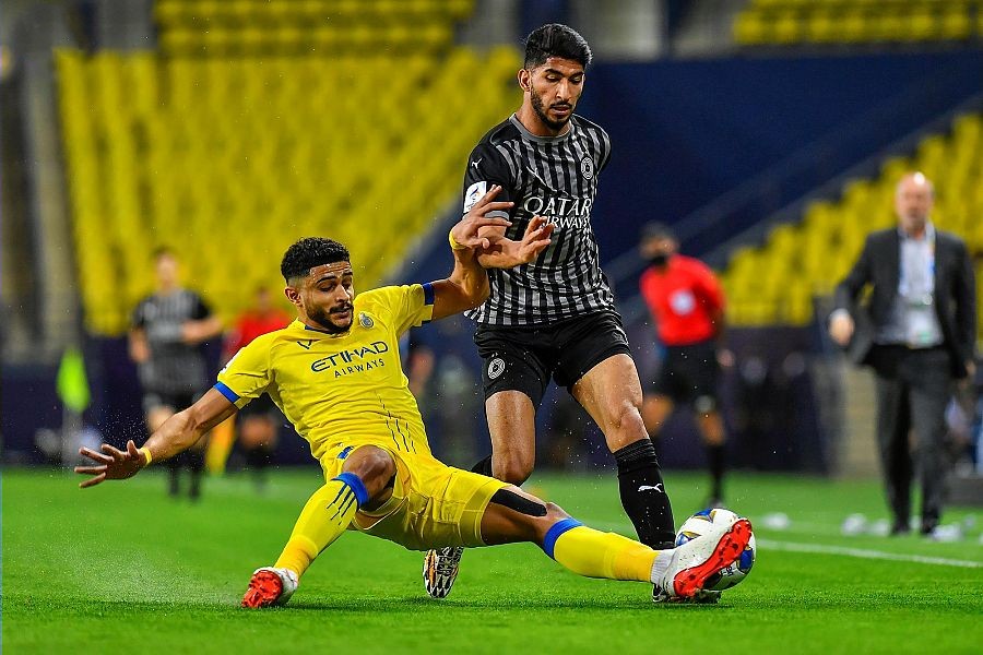 WipeOut19_18_2021_051902.468000