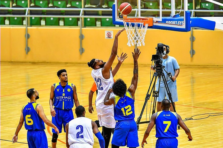 WipeOut24_14_2021_092412.437000