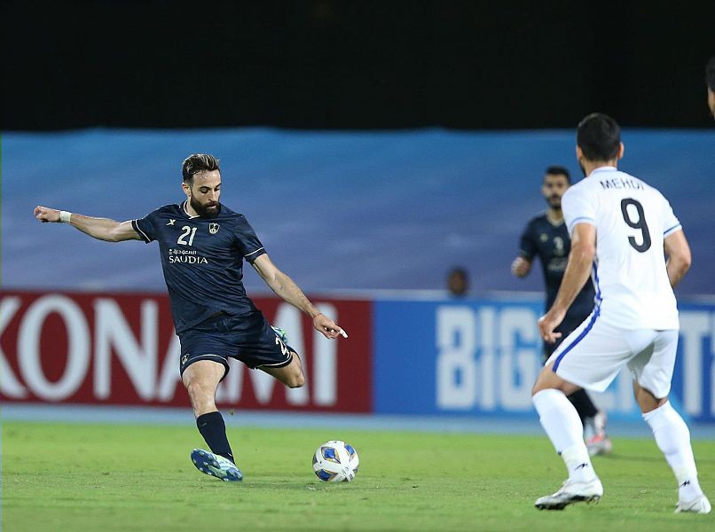 WipeOut24_28_2021_112420.702000