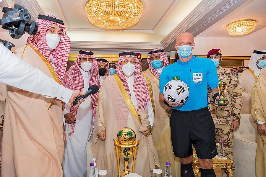 WipeOut25_28_2021_102538.715000