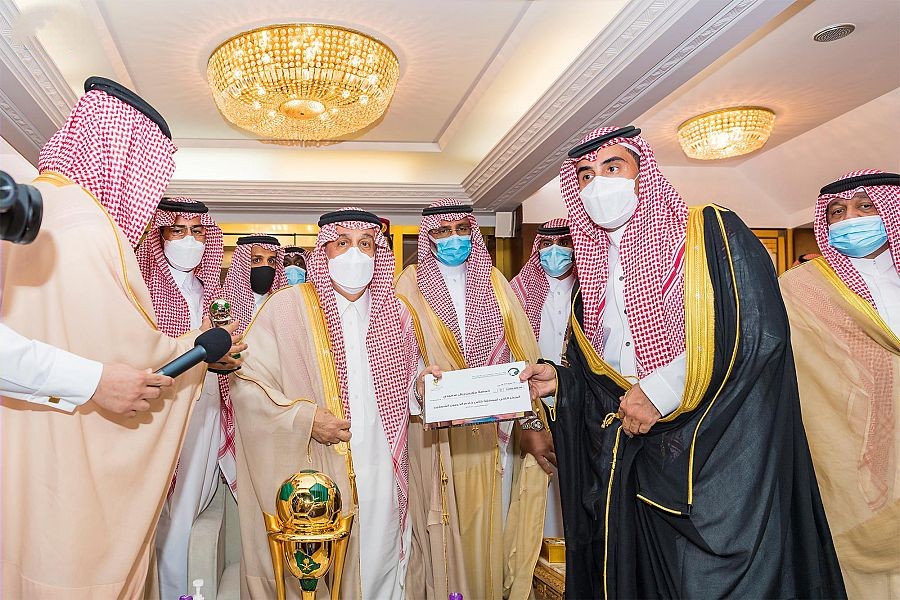 WipeOut25_28_2021_102553.922000