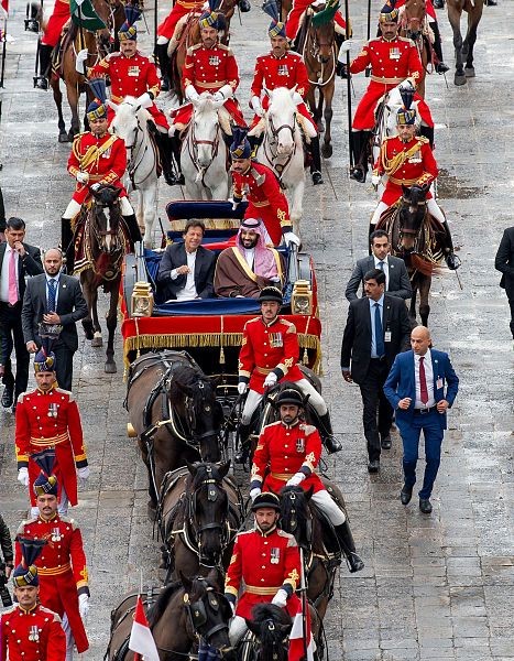 WipeOut27_07_2021_042702.315000