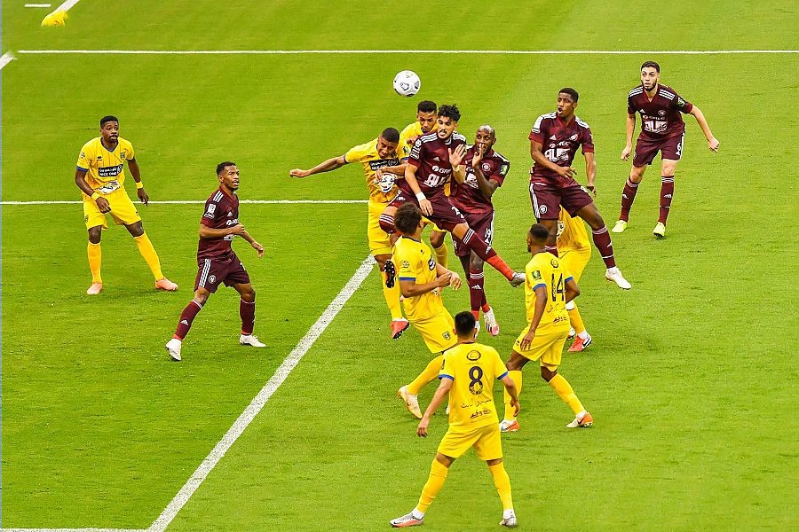 WipeOut27_28_2021_102739.979000