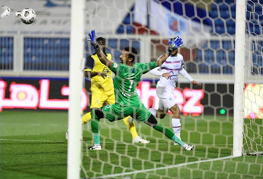 WipeOut29_16_2021_092914.322000