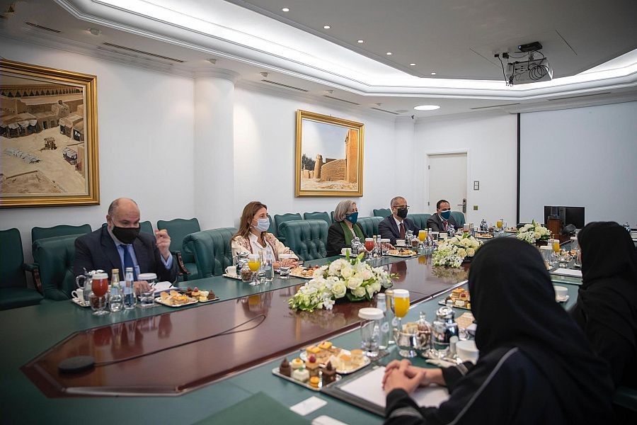 WipeOut30_01_2021_053057.660000