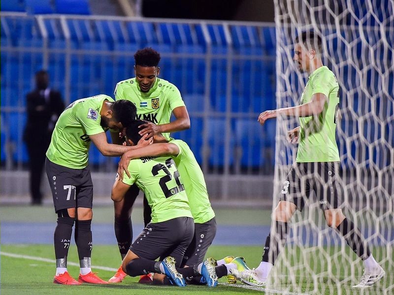 WipeOut32_16_2021_093247.752000