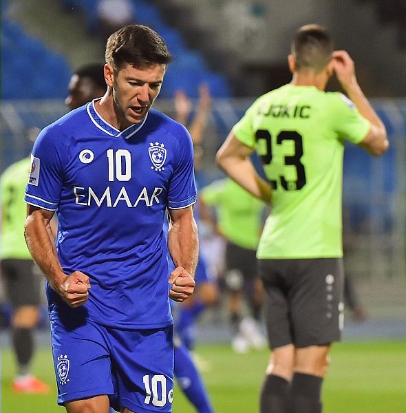 WipeOut33_16_2021_093320.112000