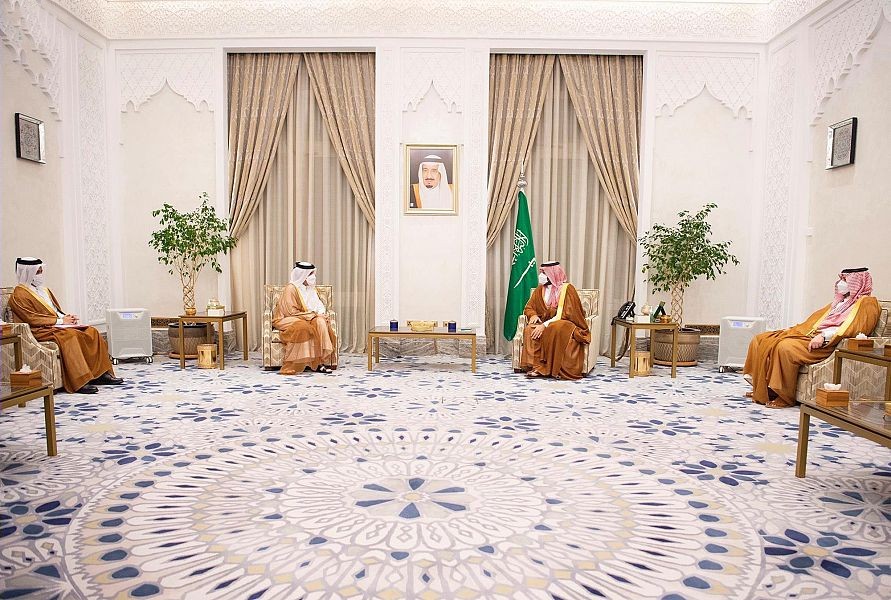 WipeOut33_25_2021_073322.111000