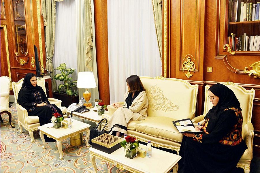 WipeOut35_01_2021_053506.321000