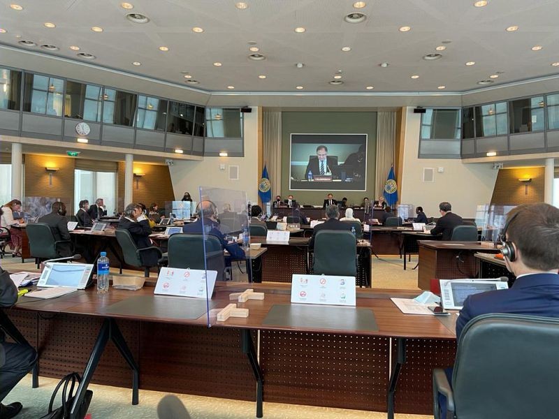 WipeOut35_06_2021_083503.235000