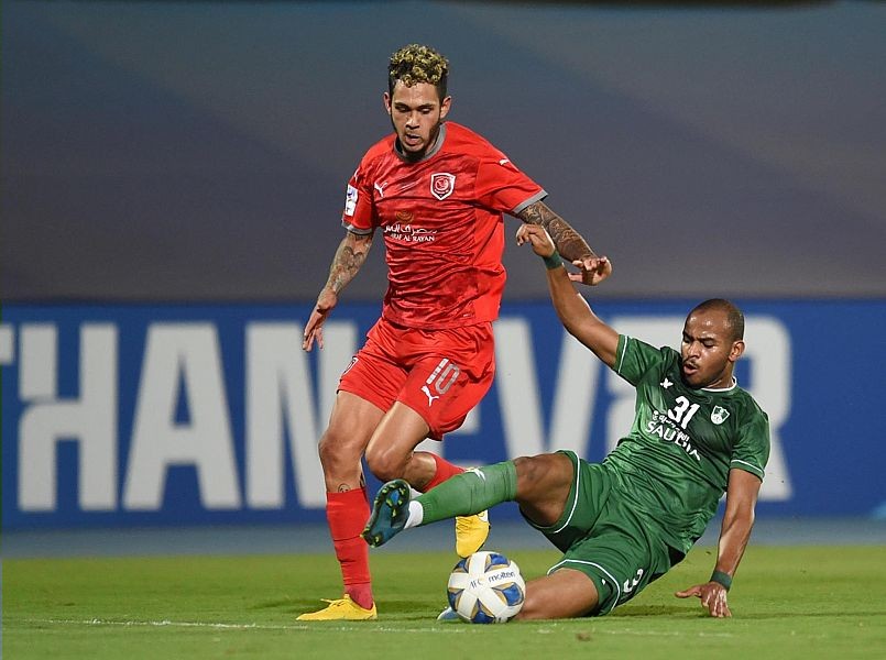 WipeOut35_19_2021_023558.776000