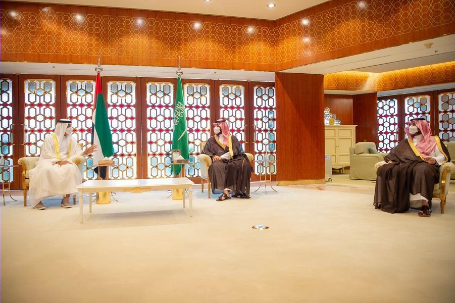 WipeOut36_19_2021_053654.566000