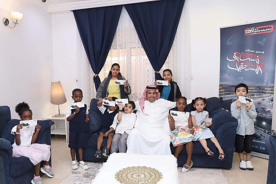 WipeOut37_11_2021_083748.450000