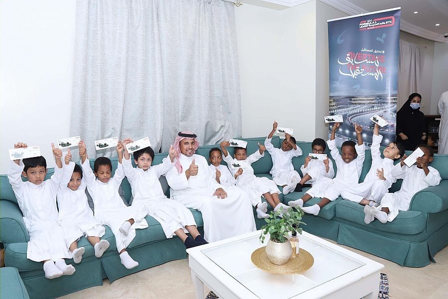 WipeOut37_11_2021_083759.831000