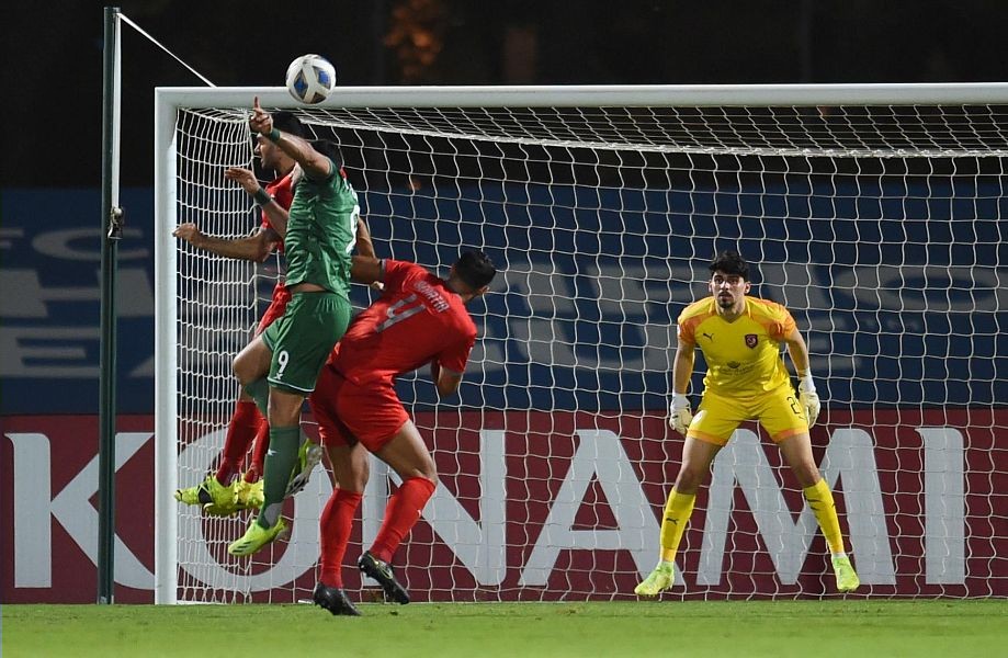 WipeOut37_19_2021_023725.438000