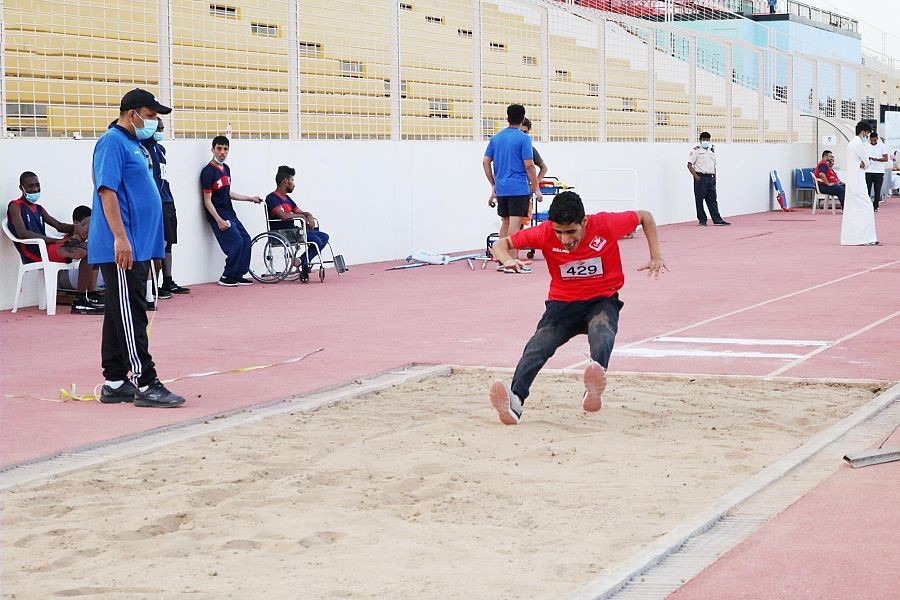 WipeOut37_26_2021_123756.625000