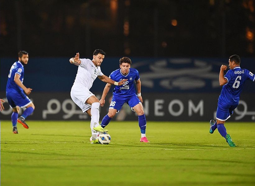 WipeOut39_16_2021_093922.065000