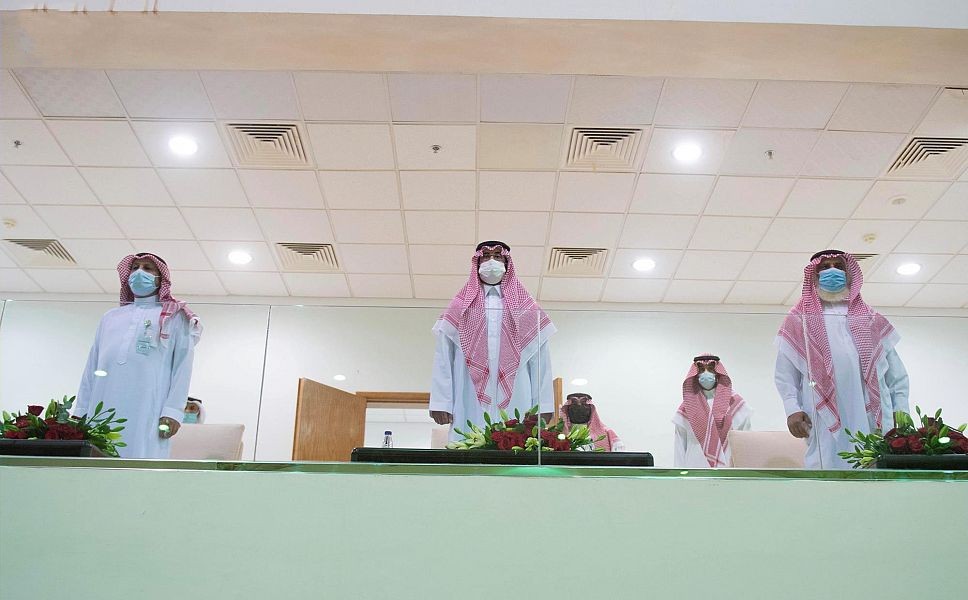 WipeOut39_21_2021_093914.989000