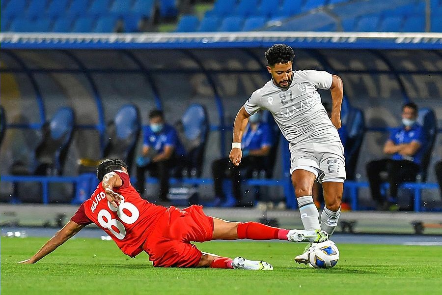 WipeOut41_19_2021_024140.561000