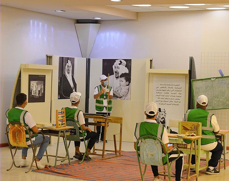 WipeOut42_11_2021_104245.518000