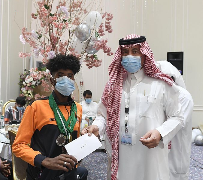 WipeOut44_15_2021_094458.016000