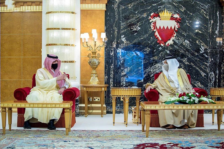 WipeOut44_18_2021_094416.075000