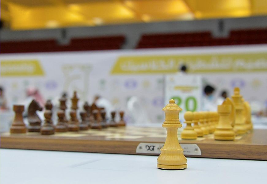 WipeOut44_26_2021_124427.282000