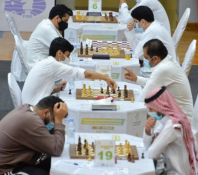 WipeOut44_26_2021_124449.848000